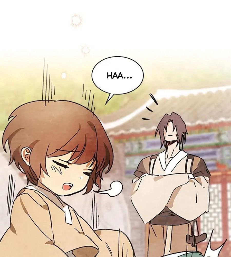 Sự Trở Lại Của Chiến Thần Chapter 3 - 56