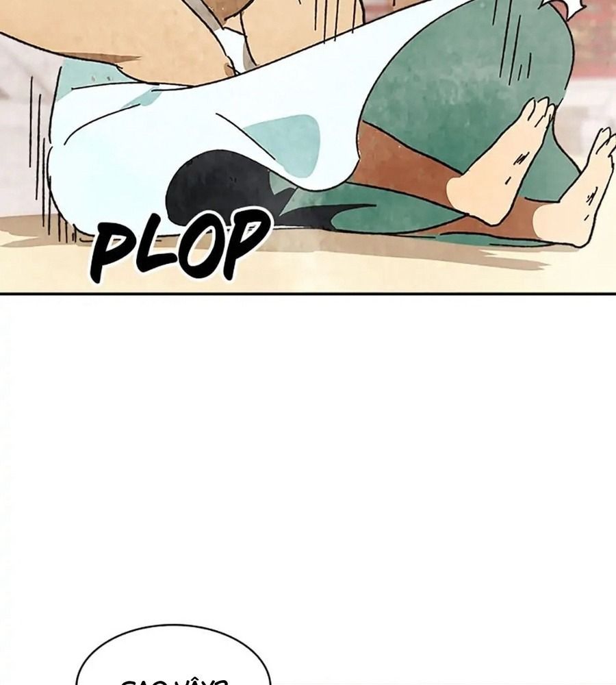 Sự Trở Lại Của Chiến Thần Chapter 3 - 57