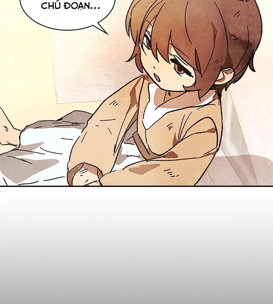 Sự Trở Lại Của Chiến Thần Chapter 3 - 59