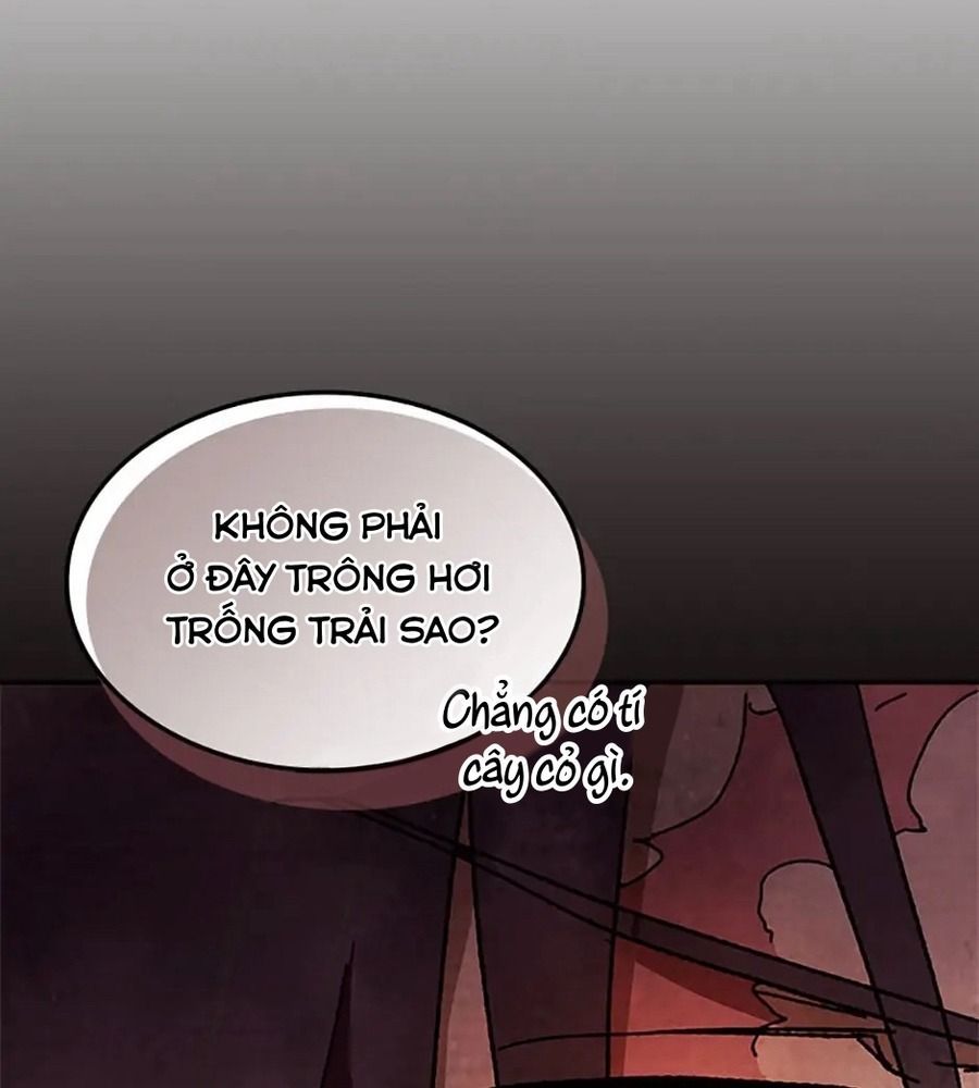 Sự Trở Lại Của Chiến Thần Chapter 3 - 60