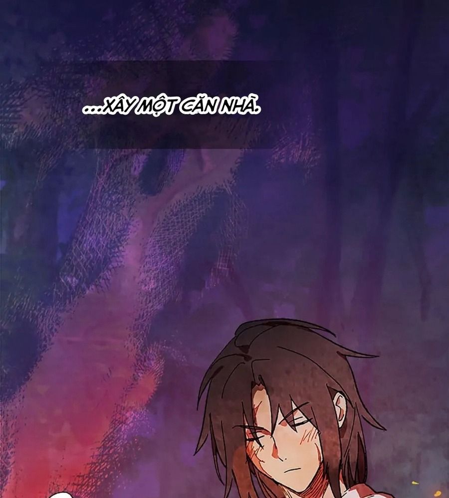 Sự Trở Lại Của Chiến Thần Chapter 3 - 7