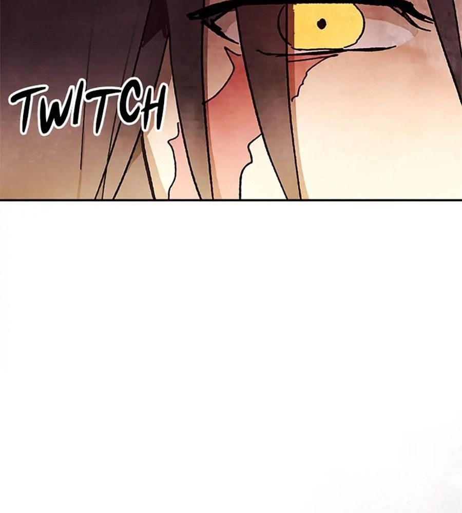 Sự Trở Lại Của Chiến Thần Chapter 3 - 61