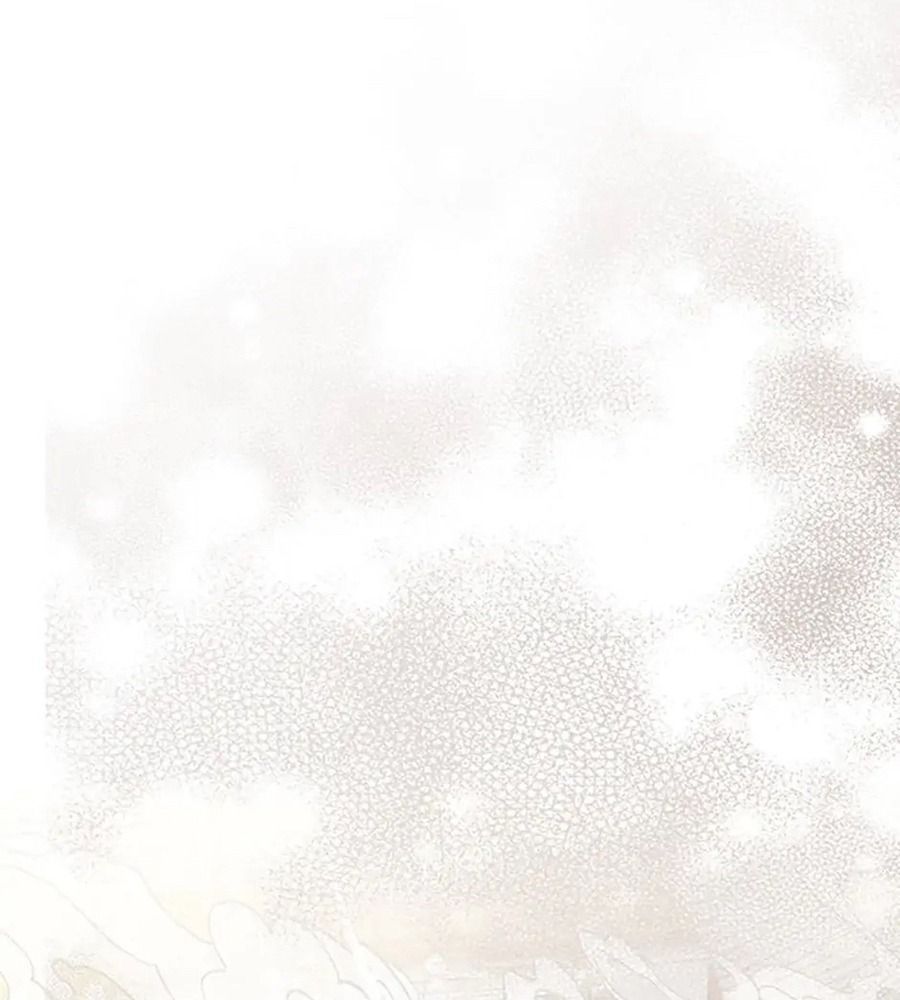 Sự Trở Lại Của Chiến Thần Chapter 3 - 62