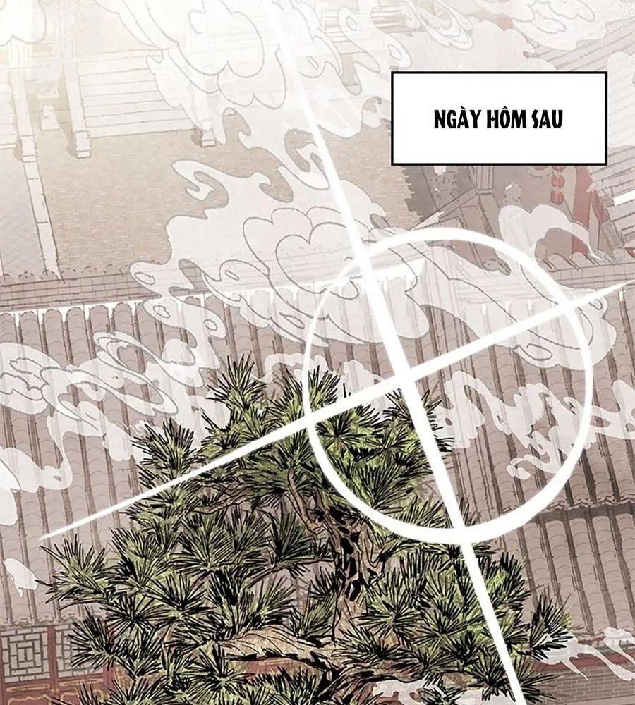 Sự Trở Lại Của Chiến Thần Chapter 3 - 63