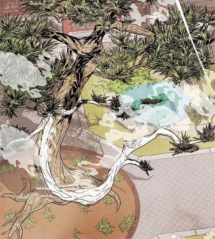 Sự Trở Lại Của Chiến Thần Chapter 3 - 64