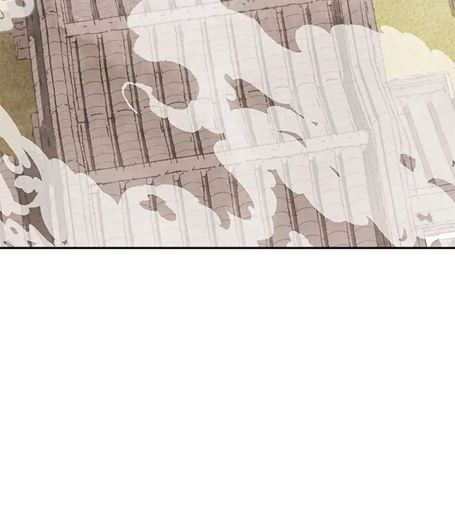 Sự Trở Lại Của Chiến Thần Chapter 3 - 66