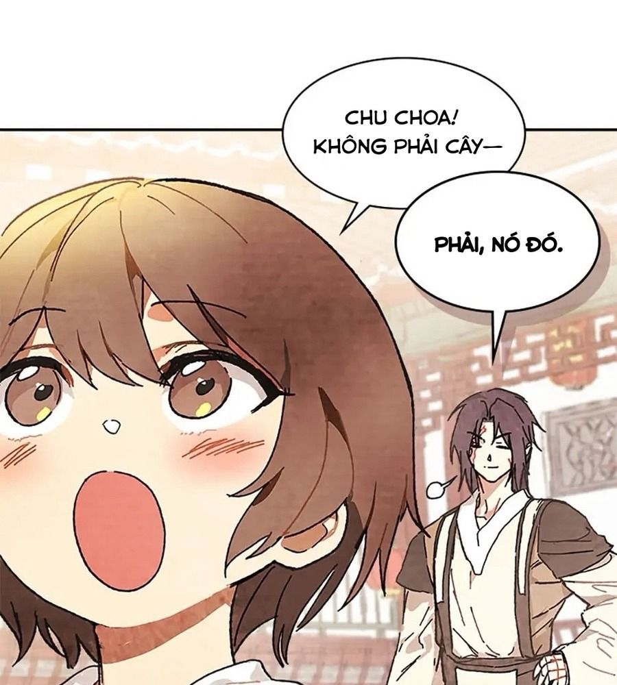 Sự Trở Lại Của Chiến Thần Chapter 3 - 67