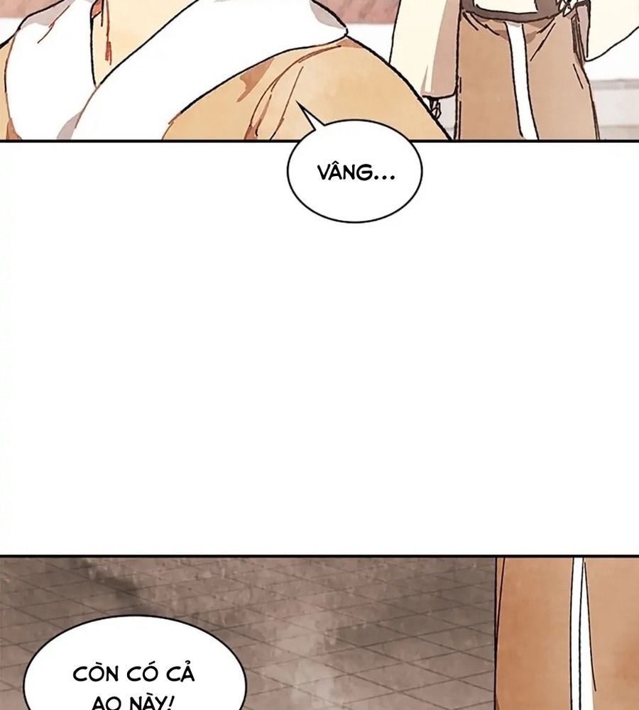 Sự Trở Lại Của Chiến Thần Chapter 3 - 68