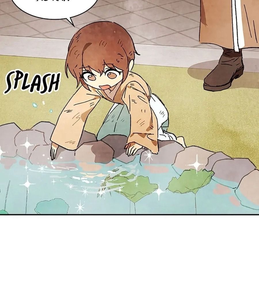 Sự Trở Lại Của Chiến Thần Chapter 3 - 69