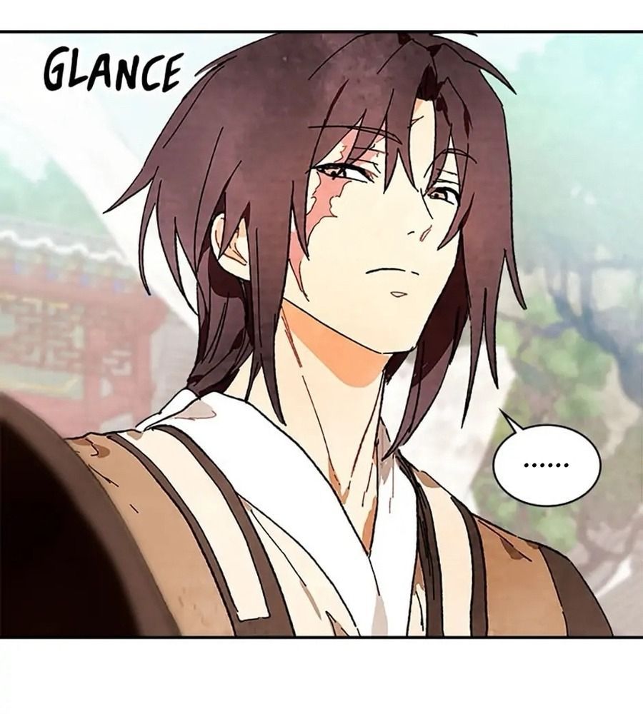 Sự Trở Lại Của Chiến Thần Chapter 3 - 70