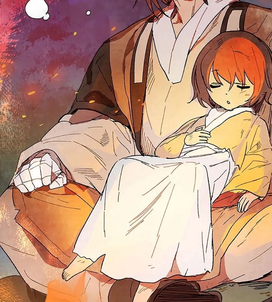 Sự Trở Lại Của Chiến Thần Chapter 3 - 8