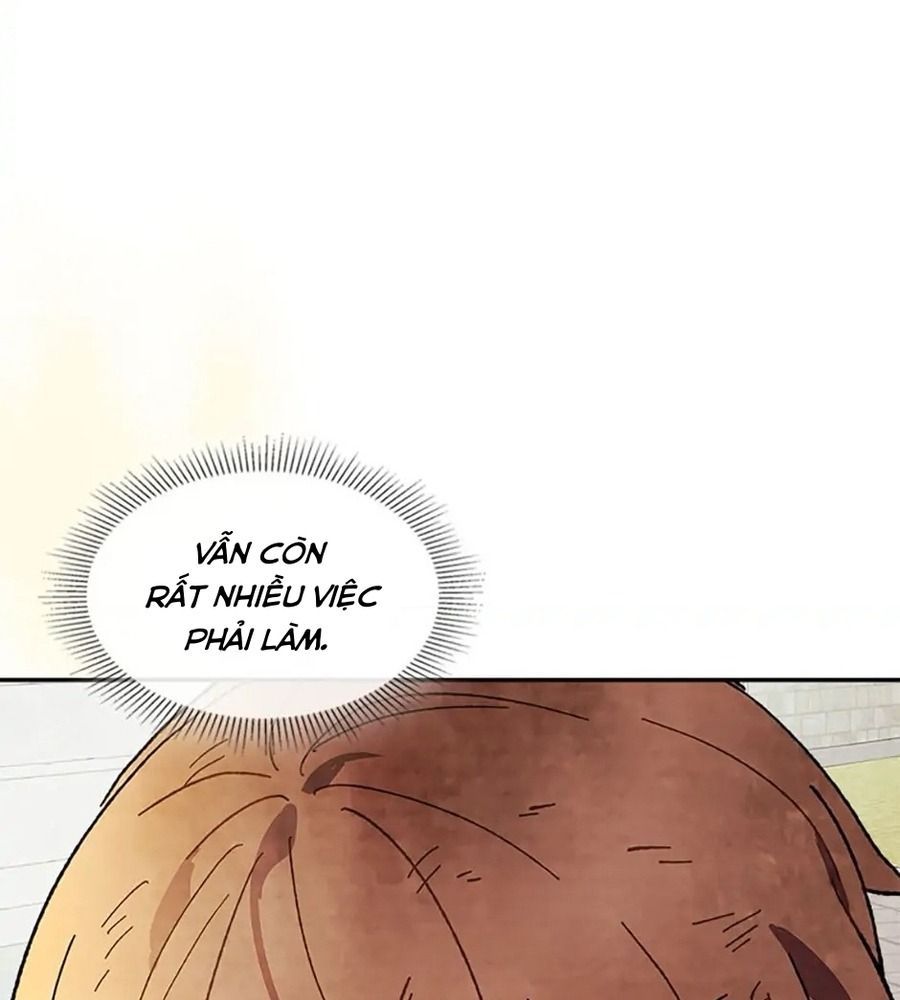 Sự Trở Lại Của Chiến Thần Chapter 3 - 71