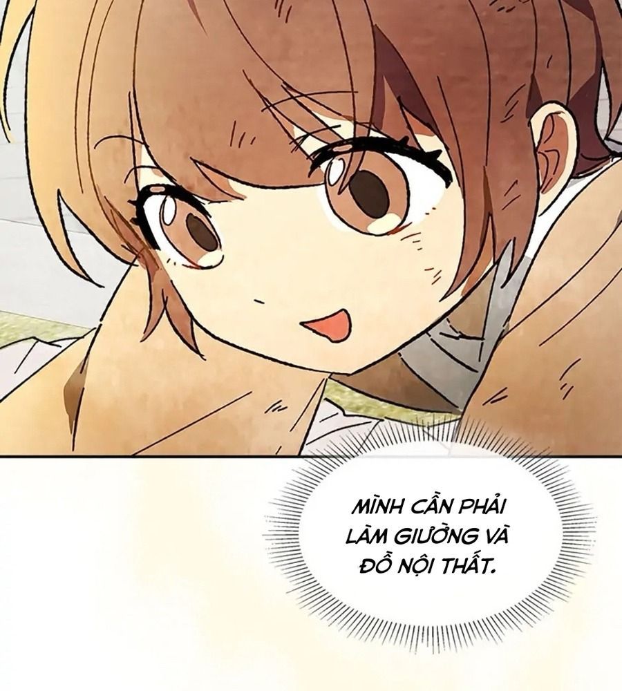 Sự Trở Lại Của Chiến Thần Chapter 3 - 72