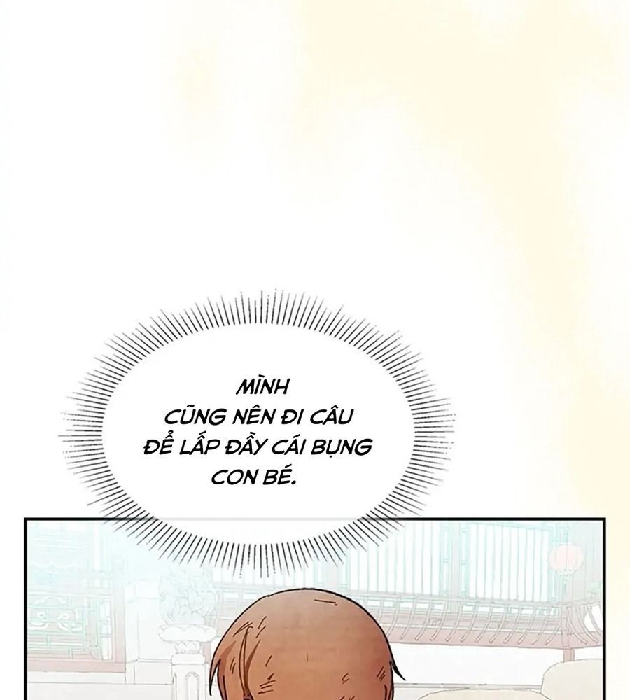 Sự Trở Lại Của Chiến Thần Chapter 3 - 73