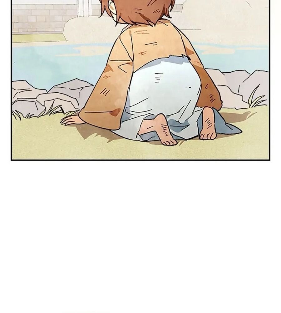 Sự Trở Lại Của Chiến Thần Chapter 3 - 74