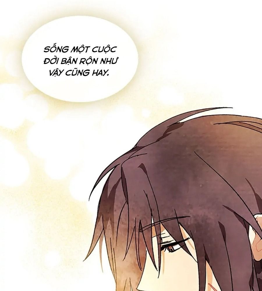 Sự Trở Lại Của Chiến Thần Chapter 3 - 75