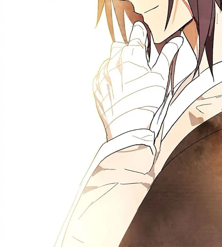 Sự Trở Lại Của Chiến Thần Chapter 3 - 76