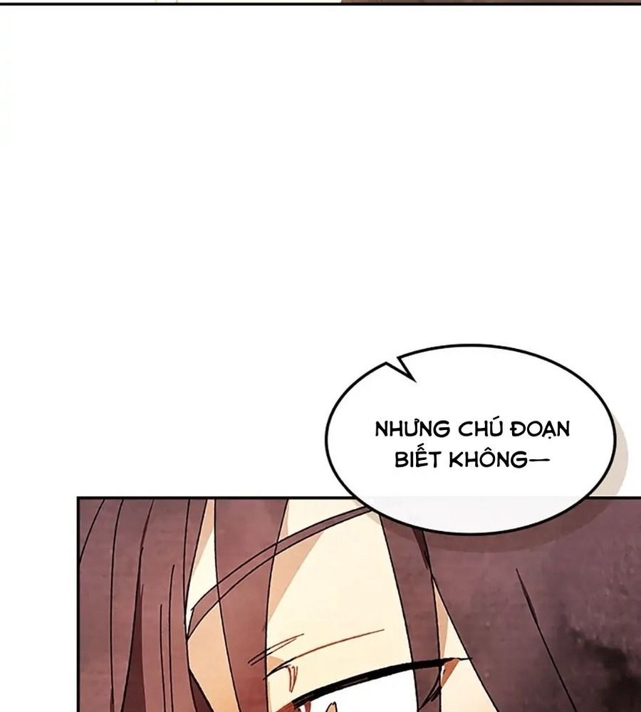 Sự Trở Lại Của Chiến Thần Chapter 3 - 77