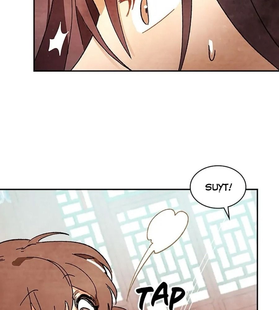 Sự Trở Lại Của Chiến Thần Chapter 3 - 78