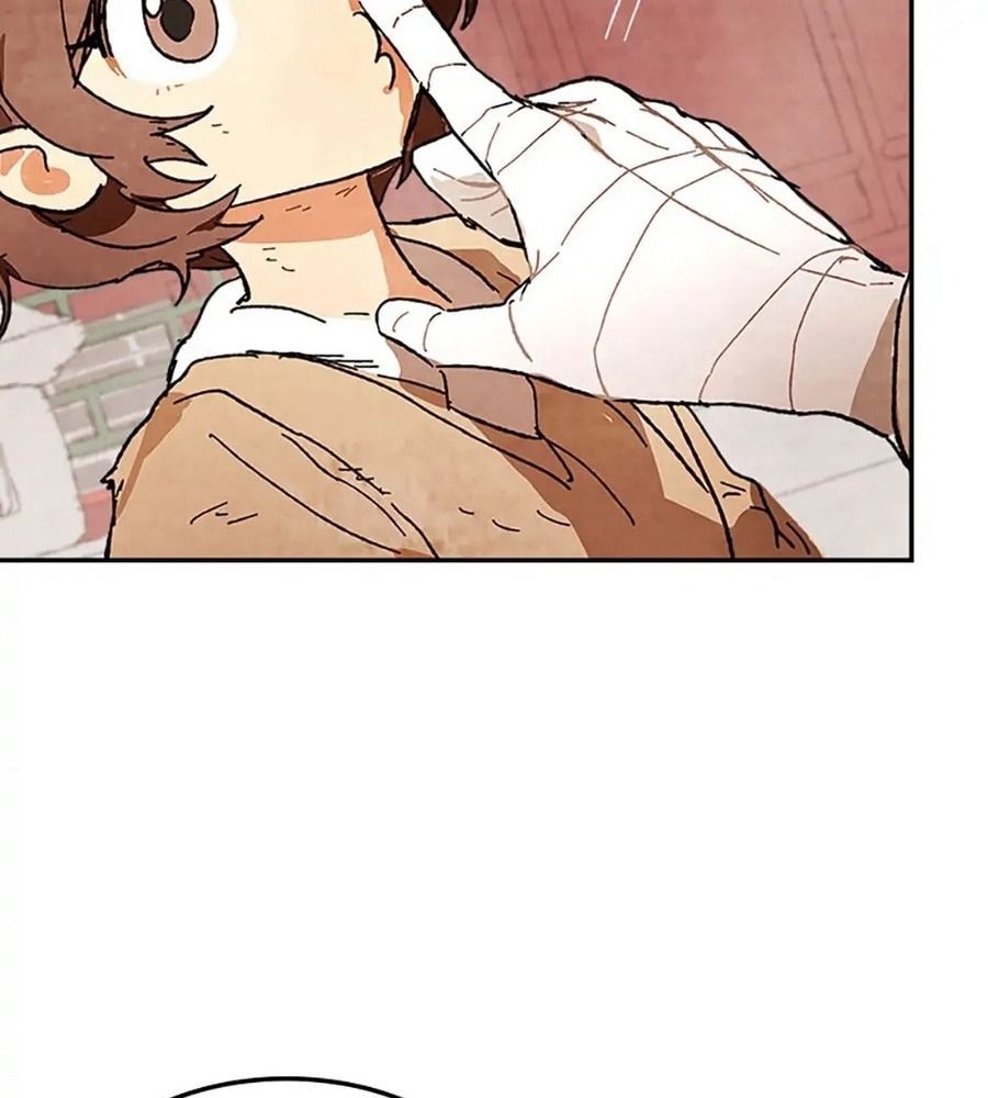 Sự Trở Lại Của Chiến Thần Chapter 3 - 80