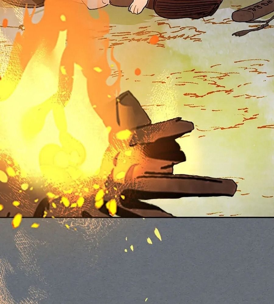 Sự Trở Lại Của Chiến Thần Chapter 3 - 9