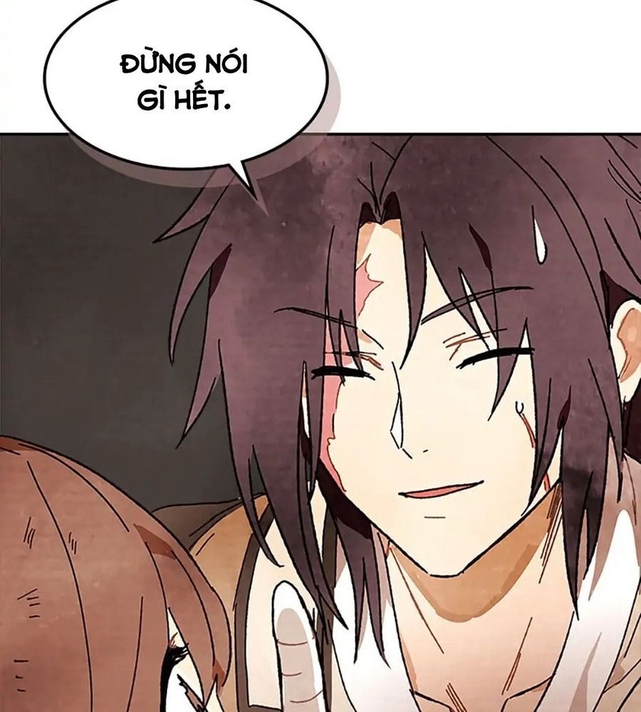 Sự Trở Lại Của Chiến Thần Chapter 3 - 81