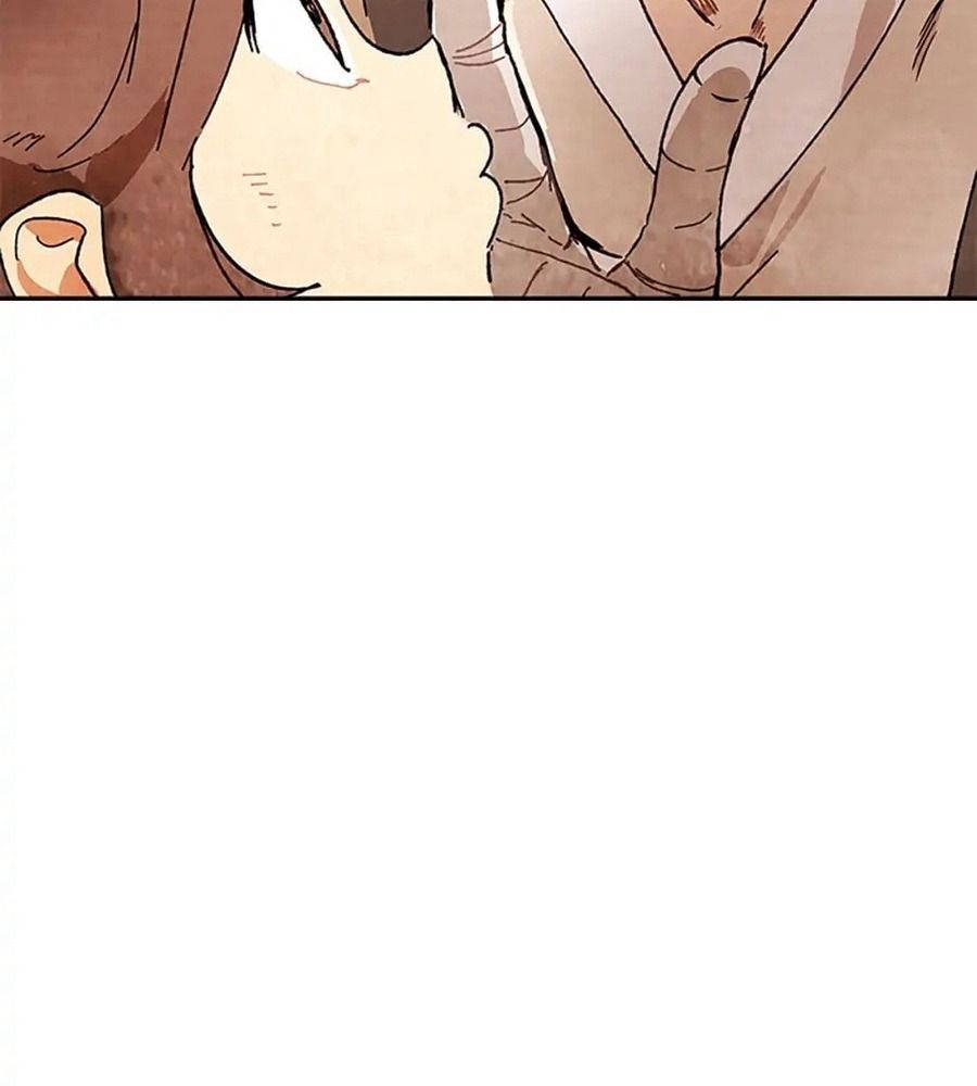 Sự Trở Lại Của Chiến Thần Chapter 3 - 82