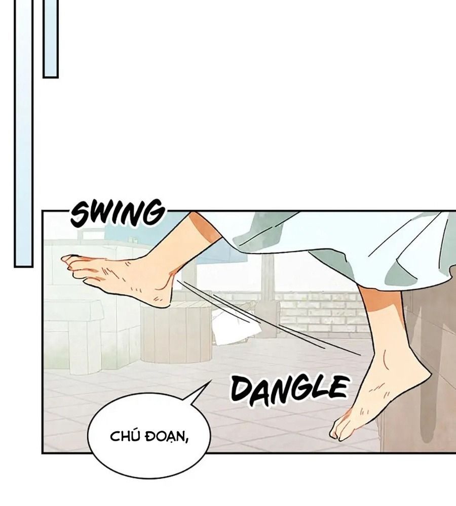 Sự Trở Lại Của Chiến Thần Chapter 3 - 84