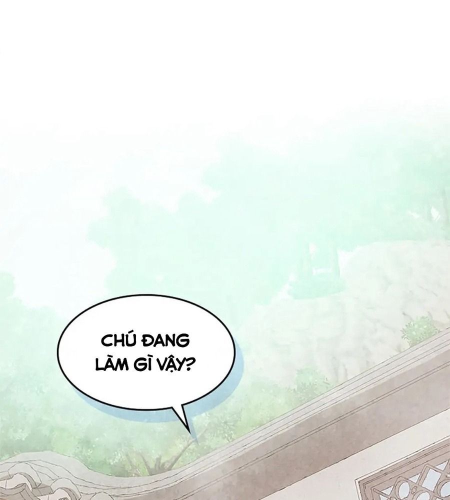 Sự Trở Lại Của Chiến Thần Chapter 3 - 85