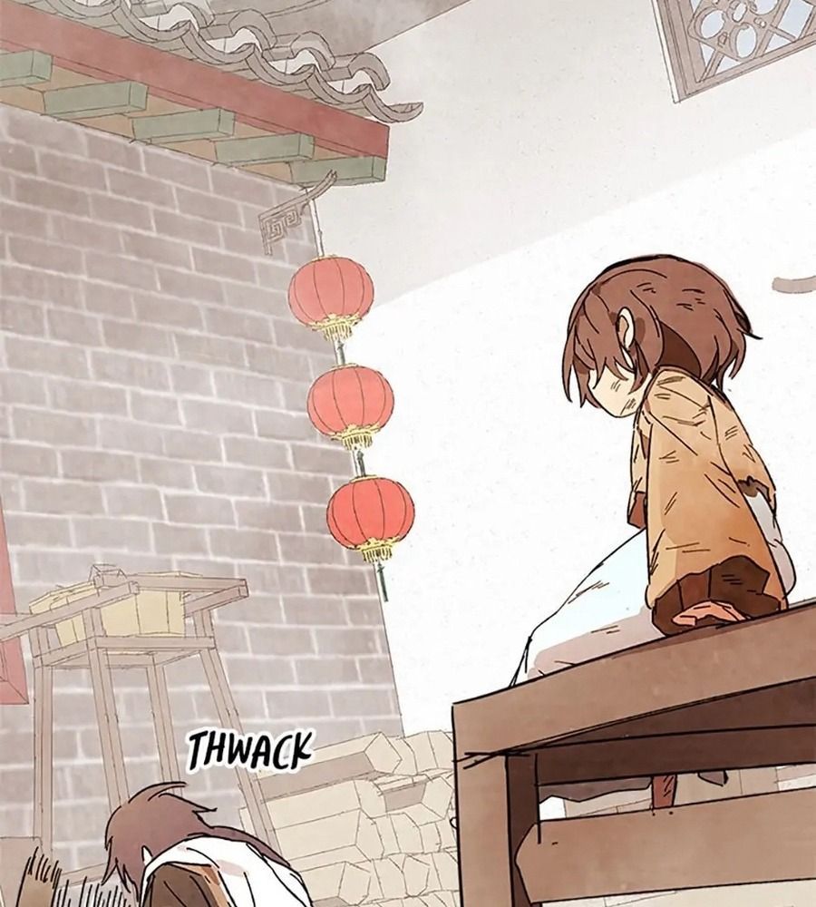 Sự Trở Lại Của Chiến Thần Chapter 3 - 86