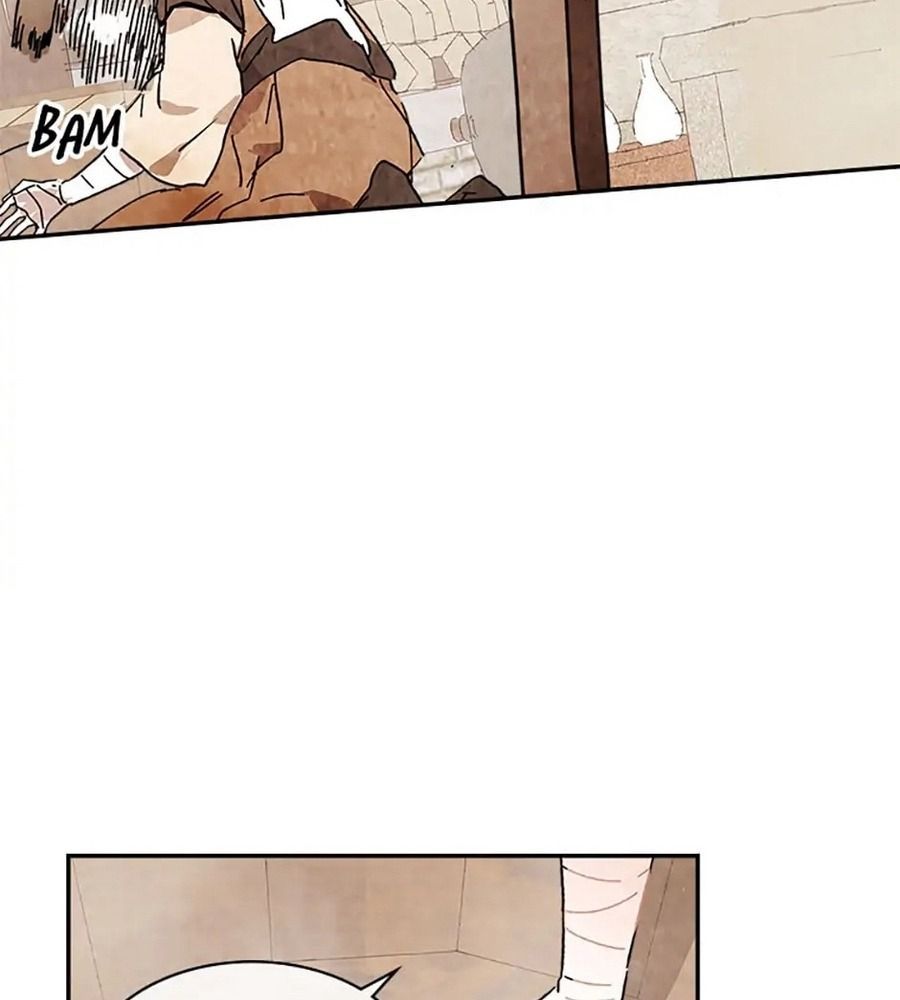 Sự Trở Lại Của Chiến Thần Chapter 3 - 87
