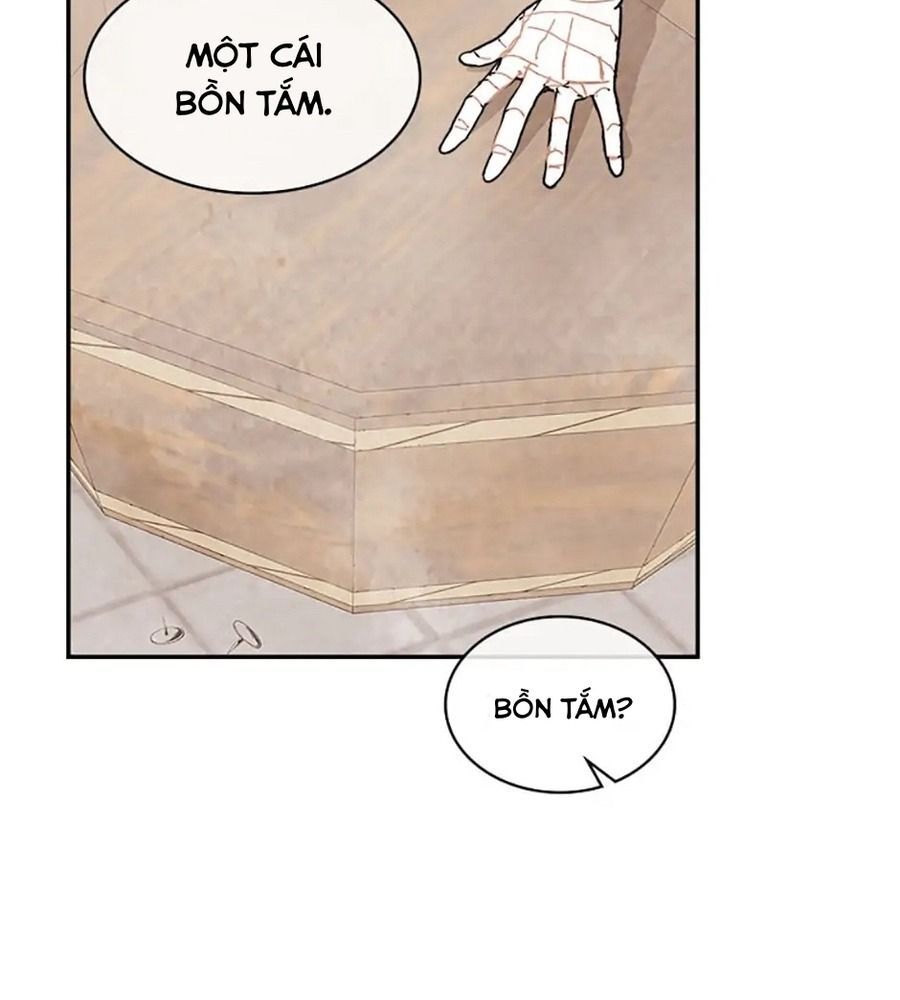 Sự Trở Lại Của Chiến Thần Chapter 3 - 88