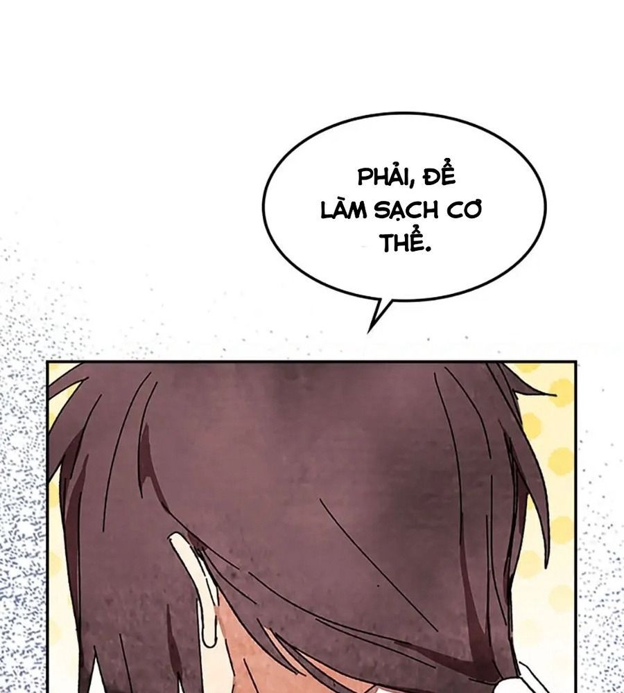 Sự Trở Lại Của Chiến Thần Chapter 3 - 89