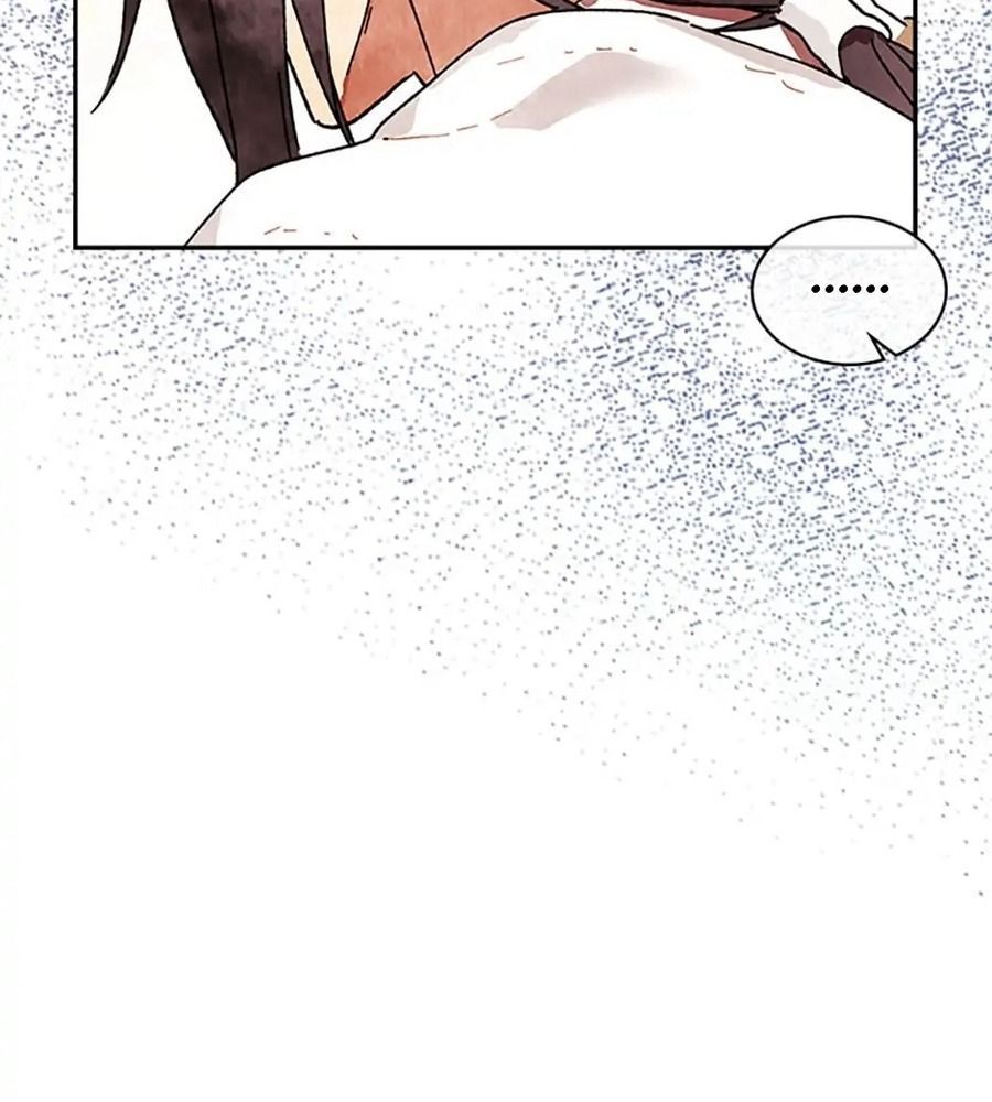 Sự Trở Lại Của Chiến Thần Chapter 3 - 90