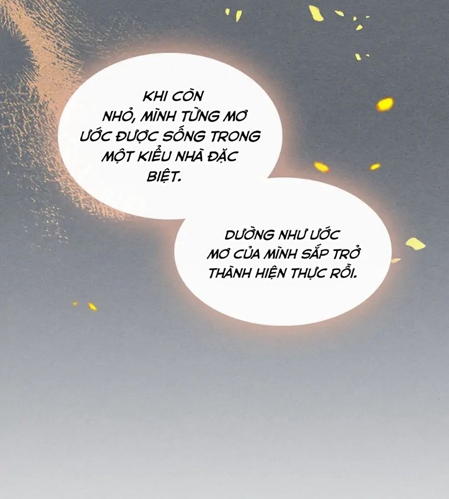 Sự Trở Lại Của Chiến Thần Chapter 3 - 10