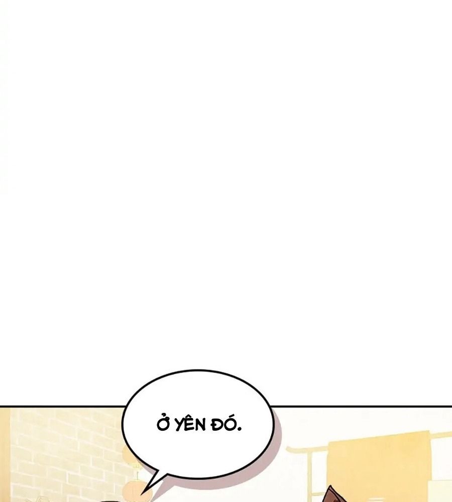 Sự Trở Lại Của Chiến Thần Chapter 3 - 91