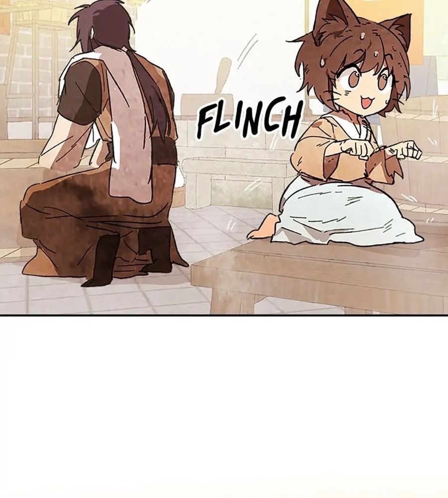 Sự Trở Lại Của Chiến Thần Chapter 3 - 92