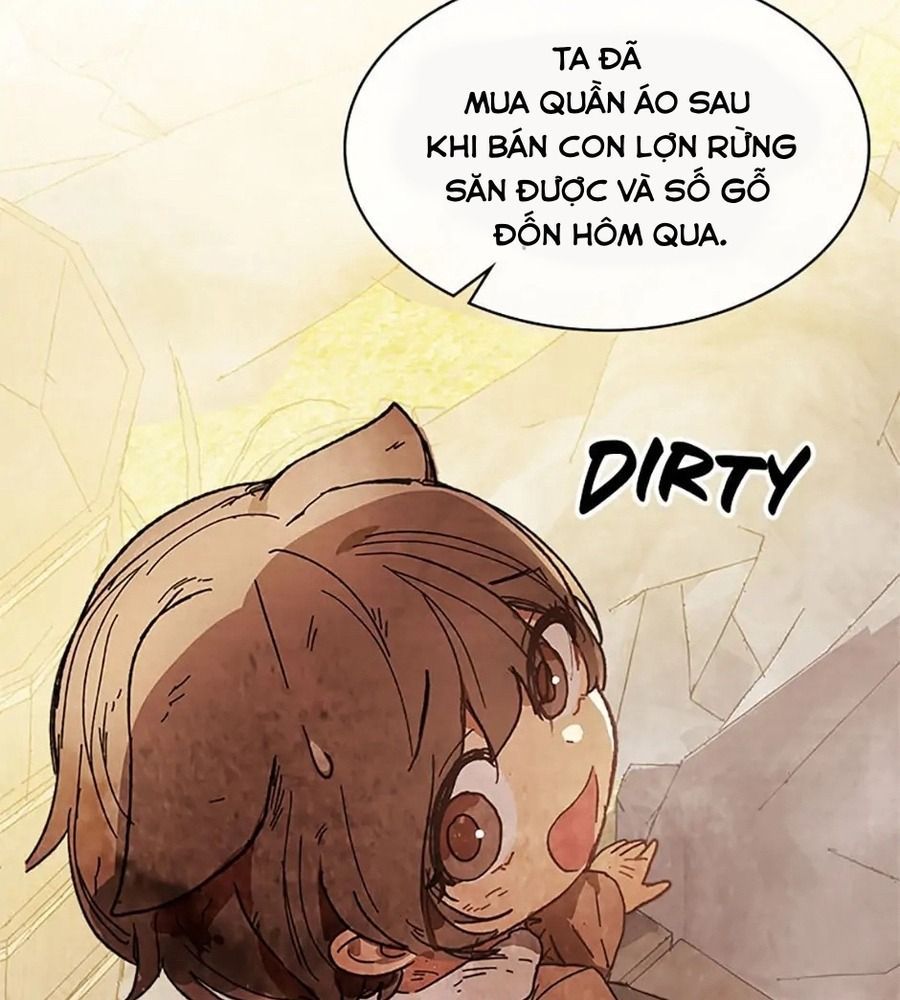 Sự Trở Lại Của Chiến Thần Chapter 3 - 94