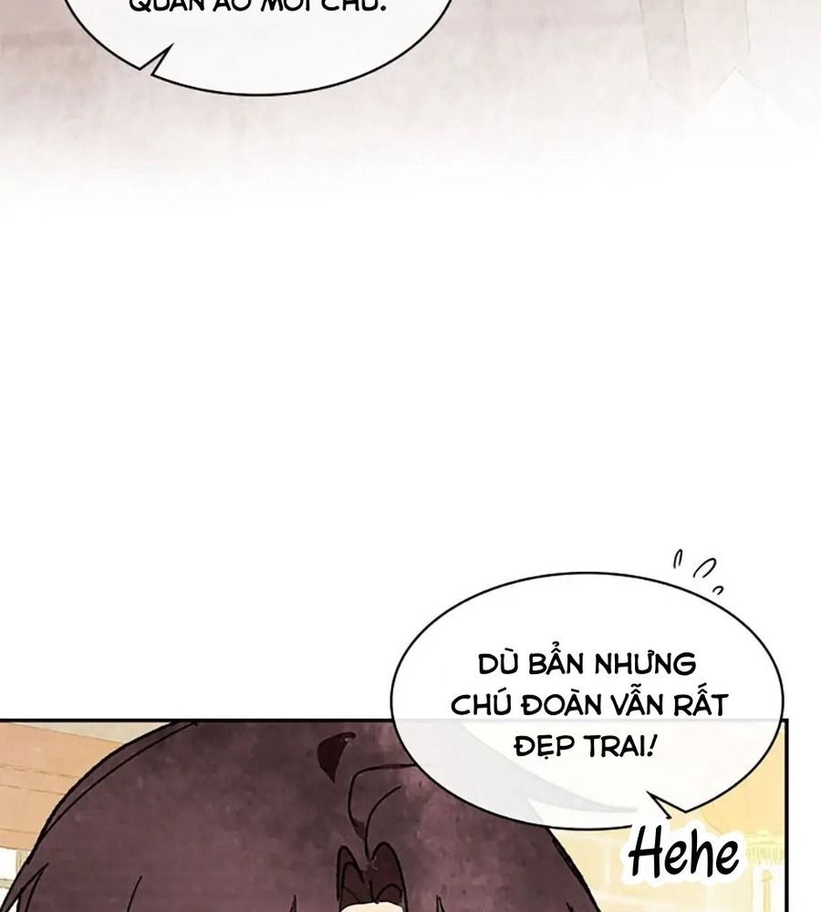 Sự Trở Lại Của Chiến Thần Chapter 3 - 96