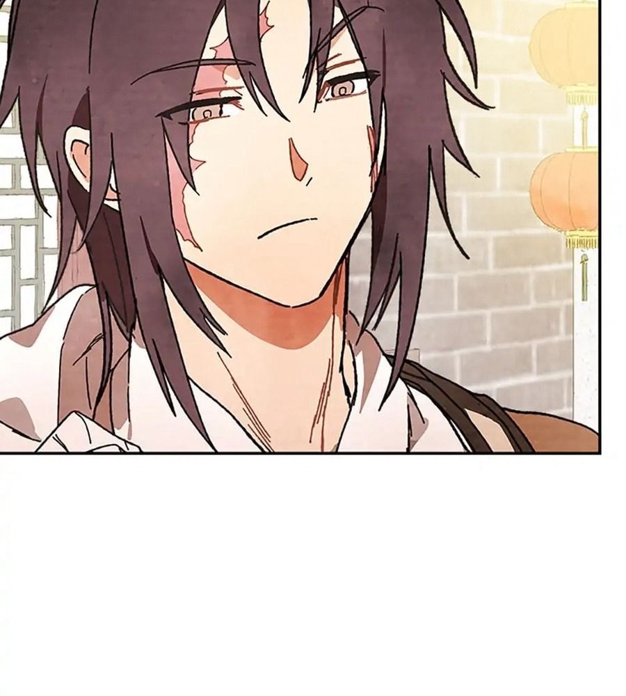 Sự Trở Lại Của Chiến Thần Chapter 3 - 97