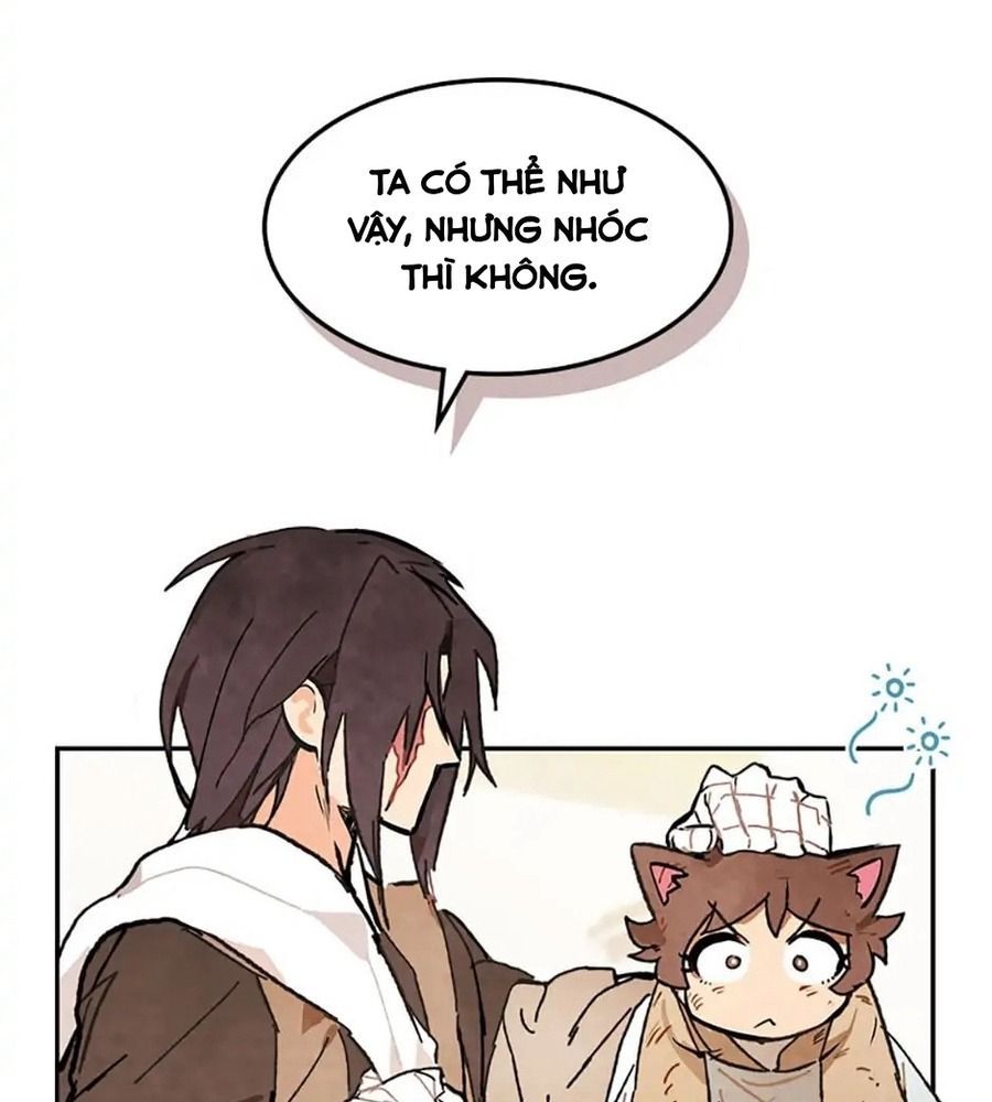 Sự Trở Lại Của Chiến Thần Chapter 3 - 98