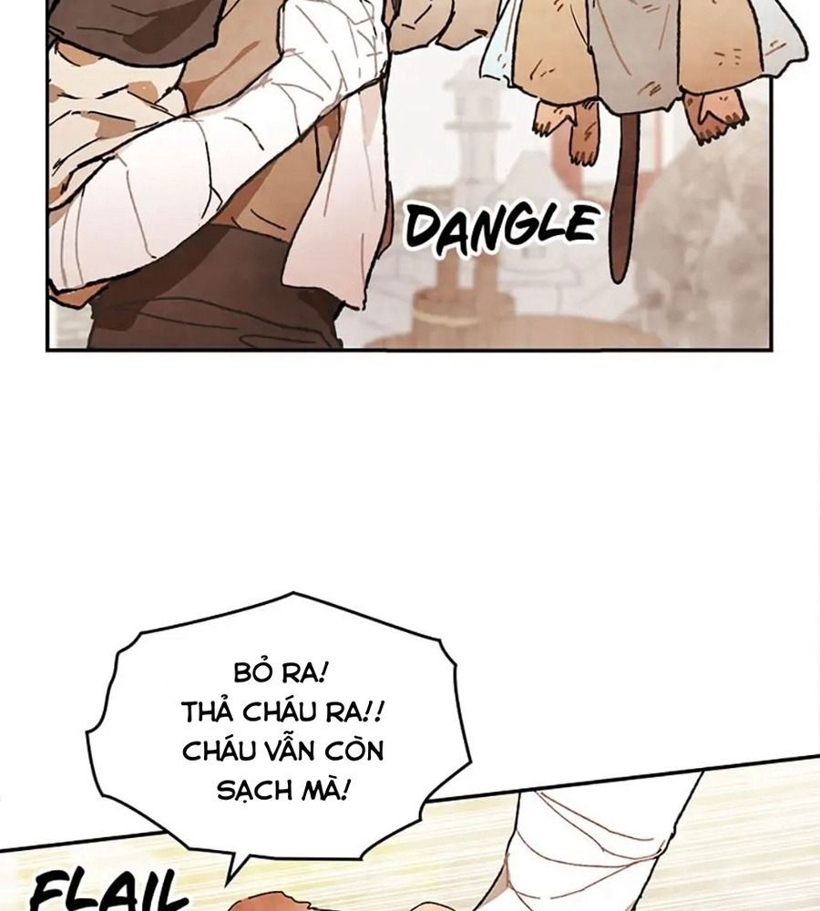 Sự Trở Lại Của Chiến Thần Chapter 3 - 99