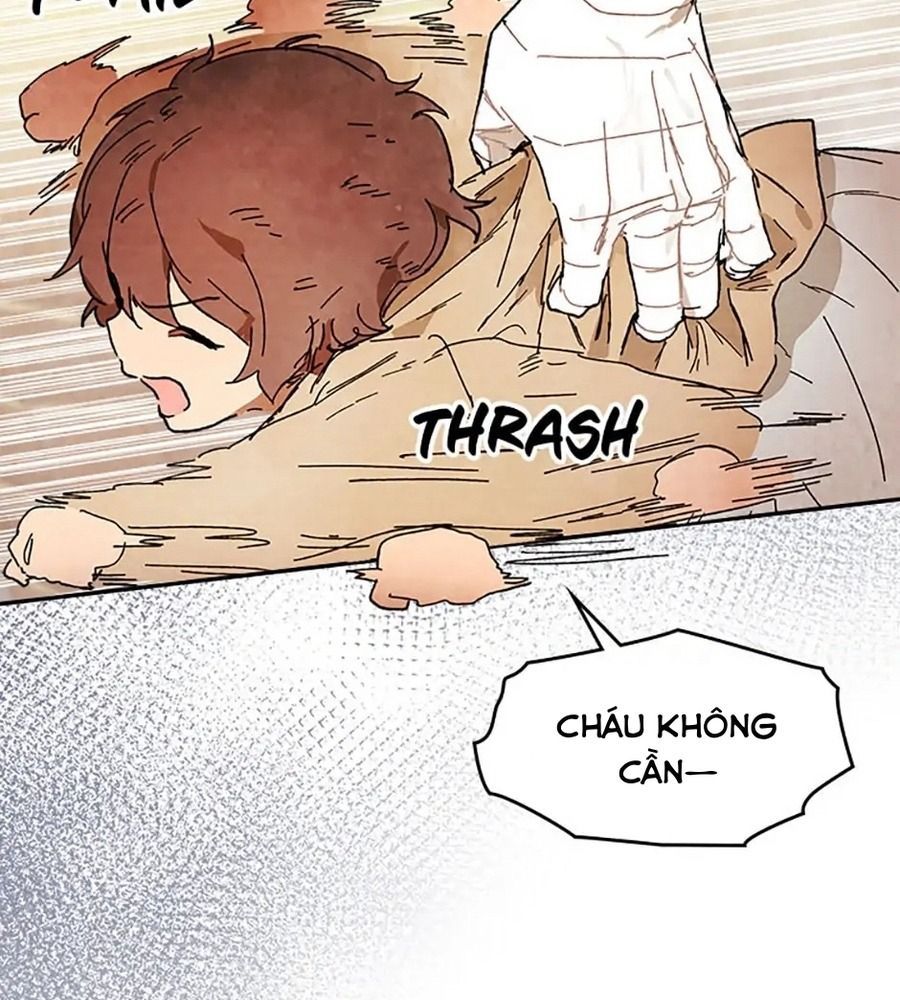 Sự Trở Lại Của Chiến Thần Chapter 3 - 100