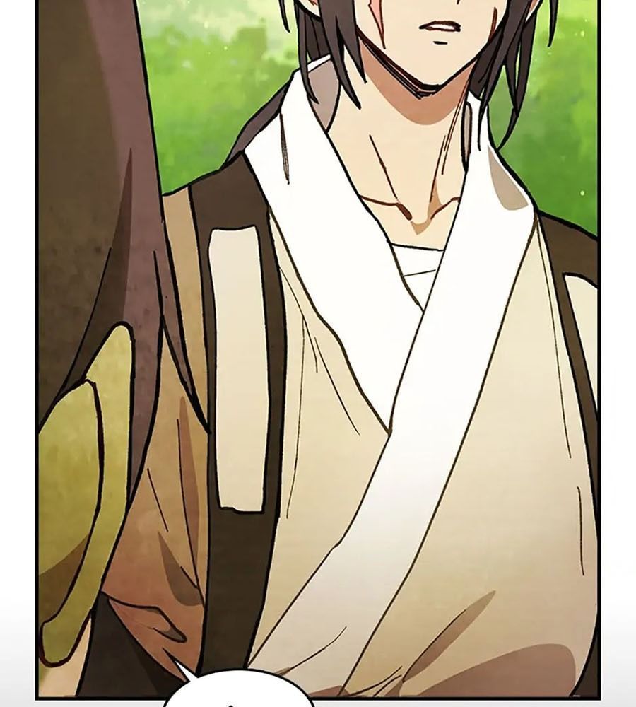 Sự Trở Lại Của Chiến Thần Chapter 30 - 2