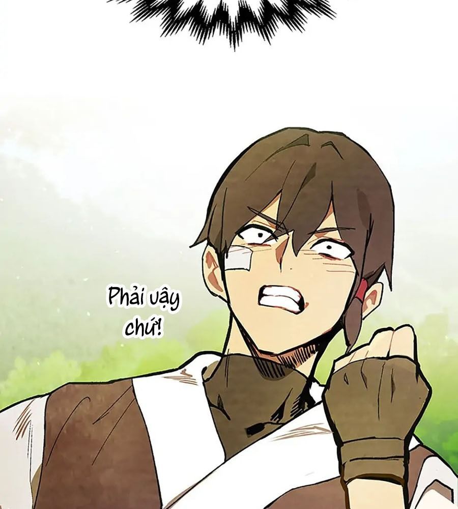 Sự Trở Lại Của Chiến Thần Chapter 30 - 101