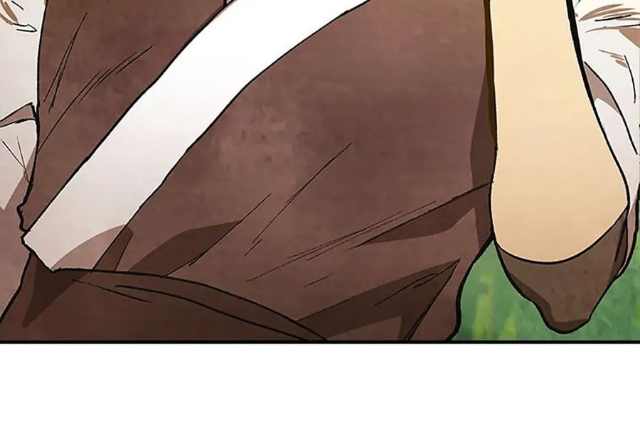 Sự Trở Lại Của Chiến Thần Chapter 30 - 102