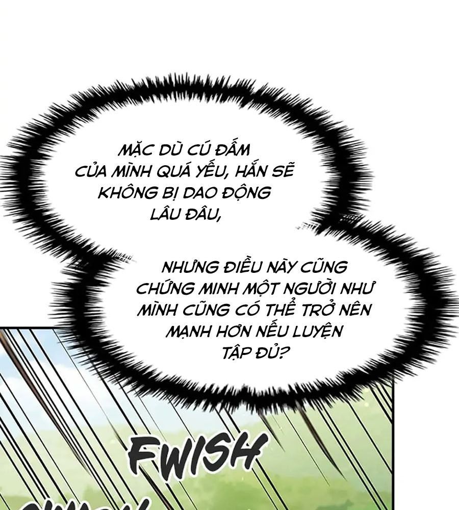 Sự Trở Lại Của Chiến Thần Chapter 30 - 103