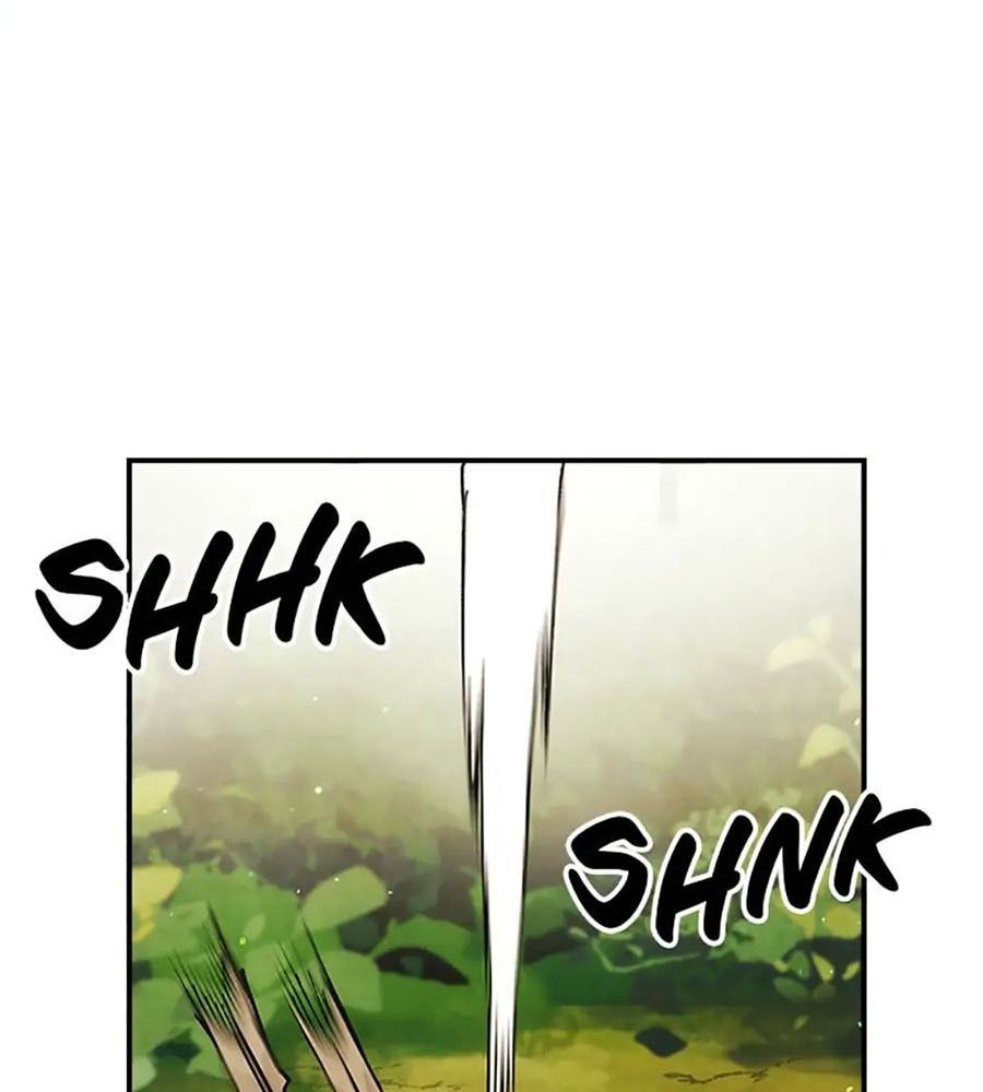 Sự Trở Lại Của Chiến Thần Chapter 30 - 105