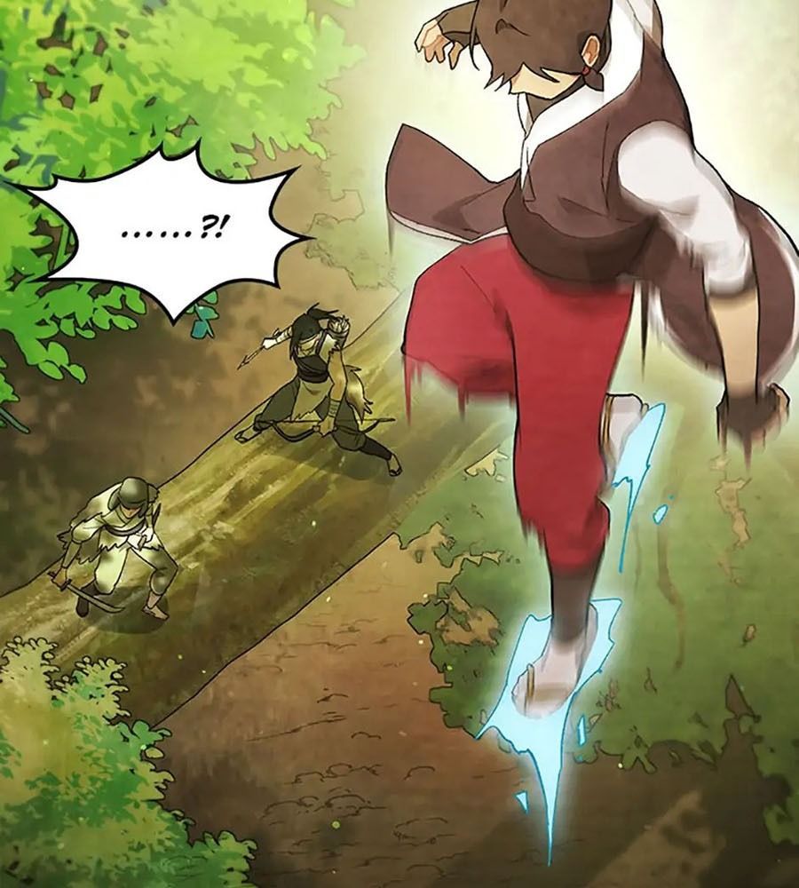 Sự Trở Lại Của Chiến Thần Chapter 30 - 107