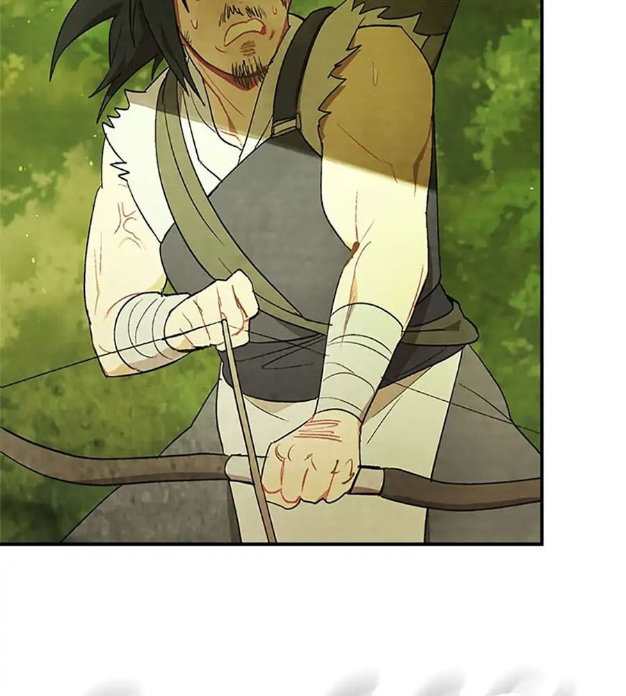 Sự Trở Lại Của Chiến Thần Chapter 30 - 109